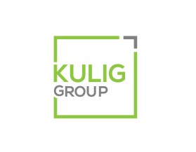 Kulig Group entry by MuhammadR