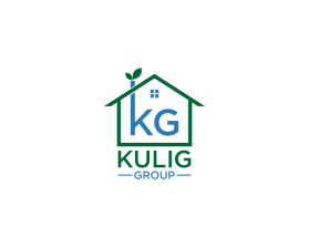 Kulig Group entry by Kukua
