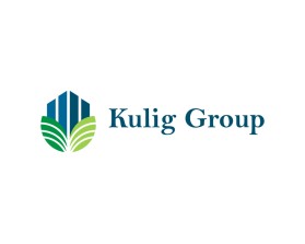 Kulig Group entry by simply_anton