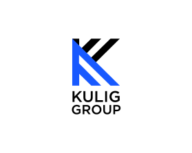Kulig Group entry by designr