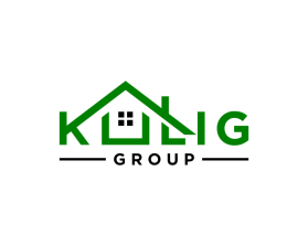 Kulig Group entry by SawDesigns