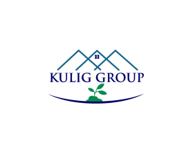 Kulig Group entry by prince7