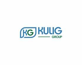 Kulig Group entry by Mza