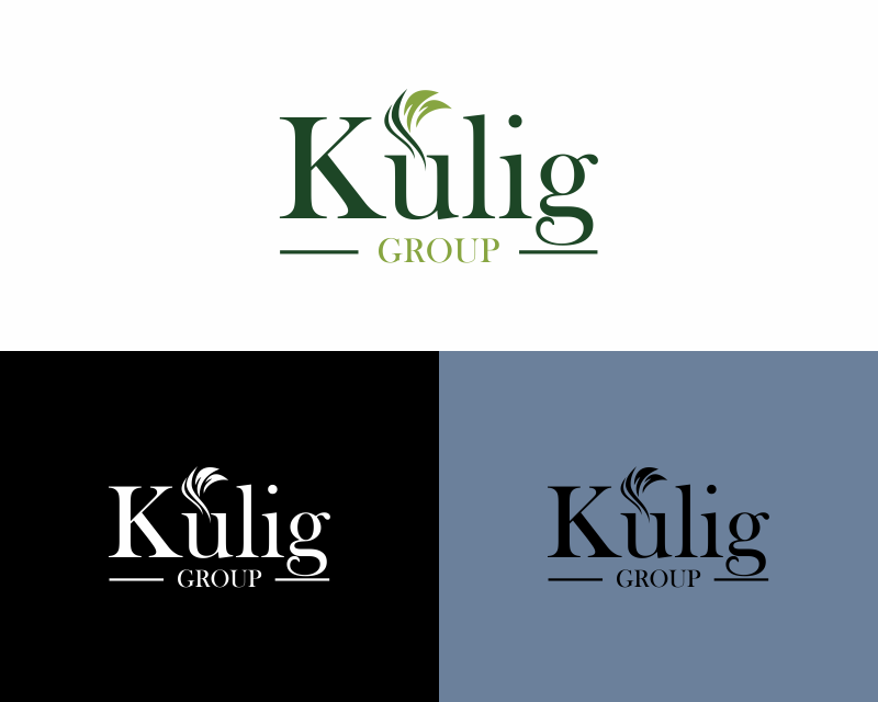 portfolio-img