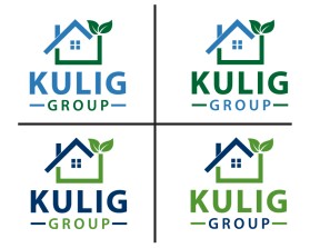 Kulig Group entry by Maduranga