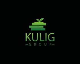 Kulig Group entry by Maduranga