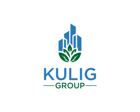 Kulig Group entry by SabunMantan