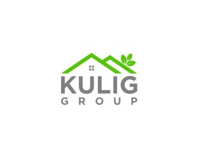 Kulig Group entry by jragem
