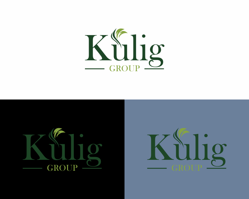 portfolio-img