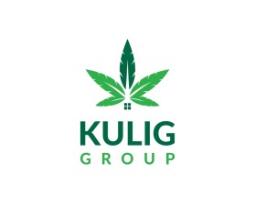 Kulig Group entry by R1VAN2