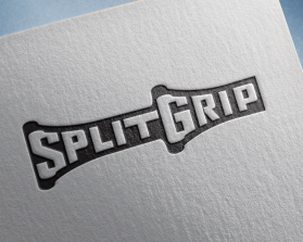 Split Grip entry by walnzo