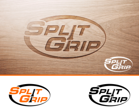 Split Grip entry by sella