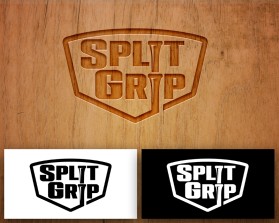 Split Grip entry by artsword