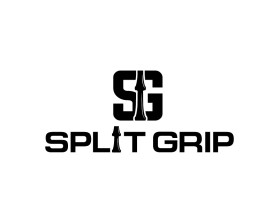 Split Grip entry by Amit1991