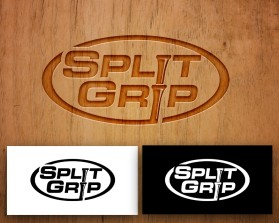 Split Grip entry by artsword