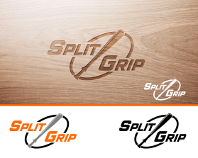 Split Grip entry by sella