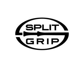 Split Grip entry by sujono