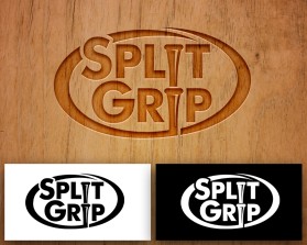Split Grip entry by artsword