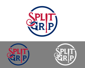 Split Grip entry by sella