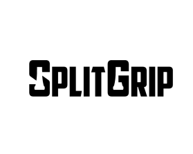 Split Grip entry by dsdezign