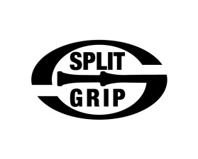 Split Grip entry by sujono