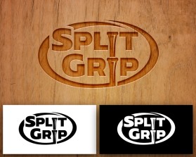 Split Grip entry by artsword