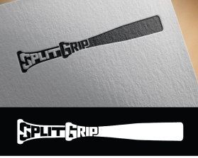 Split Grip entry by blackhat97