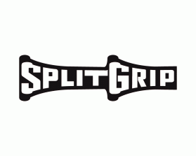 Split Grip entry by walnzo