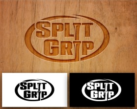 Split Grip entry by artsword