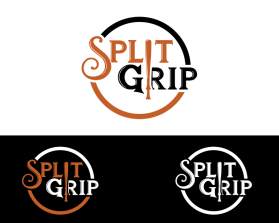 Split Grip entry by sella