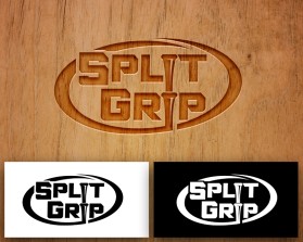 Split Grip entry by artsword