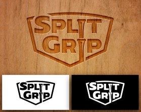 Split Grip entry by artsword