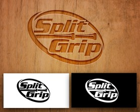 Split Grip entry by artsword