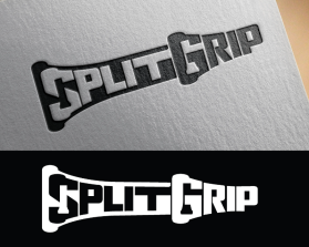Split Grip entry by blackhat97