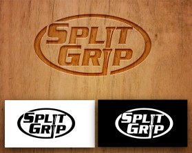 Split Grip entry by artsword