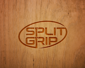 Split Grip entry by McRiver