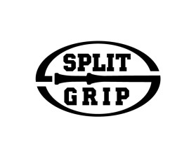 Split Grip entry by sujono