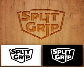 Split Grip entry by artsword