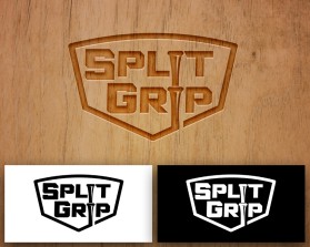 Split Grip entry by artsword