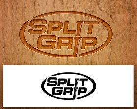 Split Grip entry by artsword