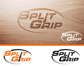 Split Grip entry by sella
