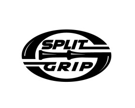 Split Grip entry by sujono