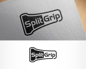 Split Grip entry by Armoza10