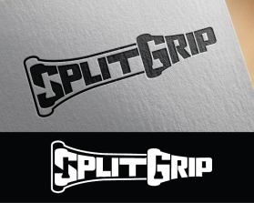 Split Grip entry by blackhat97