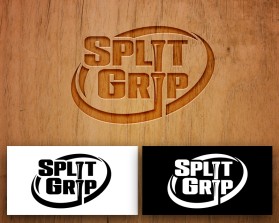 Split Grip entry by artsword
