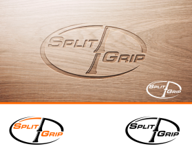 Split Grip entry by sella