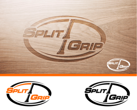 Split Grip entry by sella