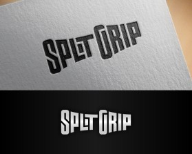 Split Grip entry by Armoza10