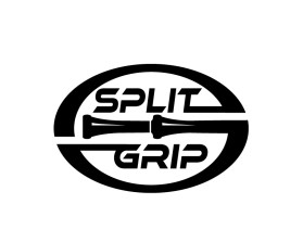 Split Grip entry by sujono