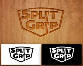 Split Grip entry by artsword